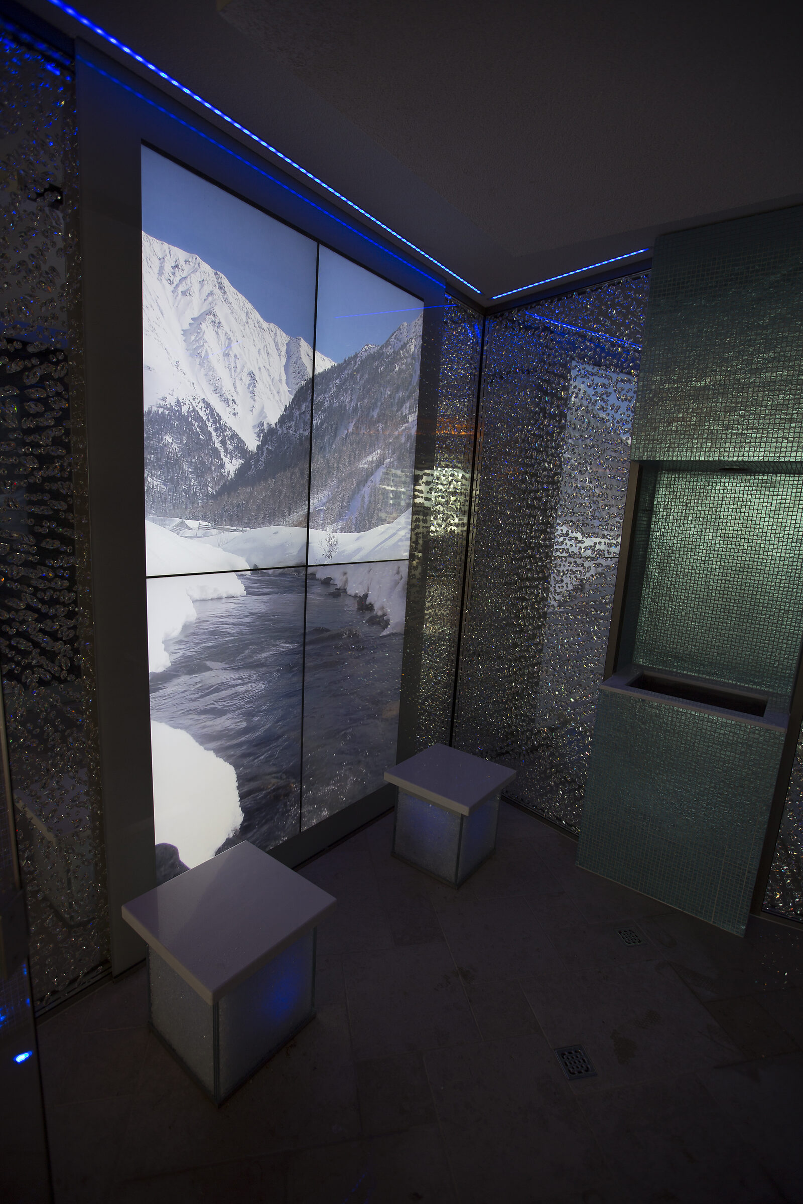 Peternhof Wellness